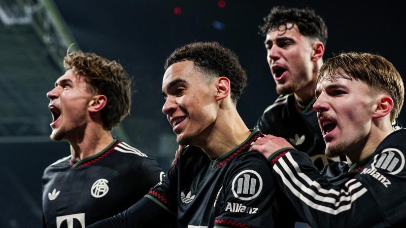 罗马诺：坎塞洛租借交易框架落定 国米新月球员互换巴萨成关键