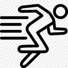 足球国足替补席贡献大，两人替补破门