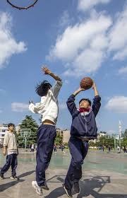 Msi官方故意针对LPL观众！首位精忠报国的韩援诞生，BLG不会夺冠