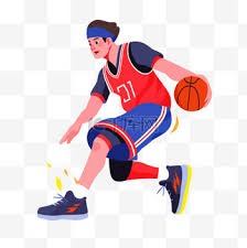 2026 WBC：墨西哥队主帅透露，阿罗萨雷纳已确认将代表墨西哥再次冲击冠军