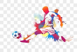 《宝可梦PTCG Pocket》吸金能力恐怖！热度爆表 赚麻了