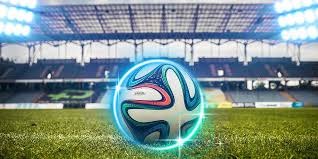 基恩曾因记者手机没有静音而发火，但录节目时他的手机也响了