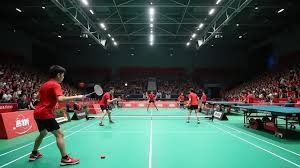 你是不是太想赢这一把（你是不是太渴望赢下这一把）