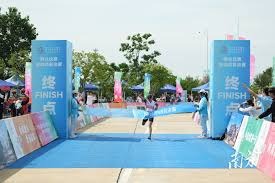 魔术四战全胜晋级NBA杯8强，尼克斯力压热火小组第一晋级