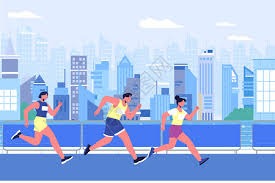 《全面战争：战锤3》新DLC苦难之潮玩法揭秘