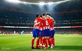 [图]亚马尔传射奥尔莫双响 巴萨3-1阿拉维斯联赛登顶