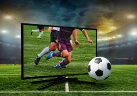 霍华德入选魔术名人堂！他为NBA效力18年共赚到多少钱？