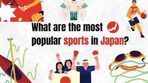 概率错误的常见原因（导致概率错误的常见因素）