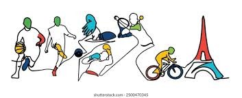 2024 年 MLB 宣布未来将探索在巴黎举行海外赛的可能性