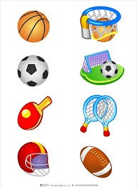 伟大的3-2！日本史诗级胜利：0-2落后逆转巴西，为这一刻等了30年