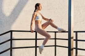 2005 芝加哥终结：白袜队时隔 88 年再次夺冠，终结了队史漫长的冠军荒