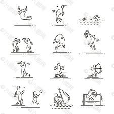 这也太解气了～