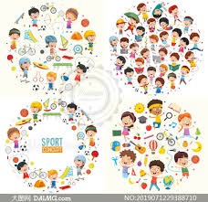 换下5分钟就被扳平！弗莱彻也很无奈，赛后解释换下B费真因