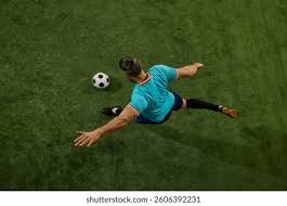 意甲媒体透露：米兰引援首选是马特塔，前提仍然是希门尼斯离队