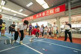 2025年黑龙江省雪地气排球巡回赛收官