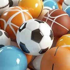 体操世青赛中国初报名单：8人入选！与全运赛程紧密连接，或因冲突放弃