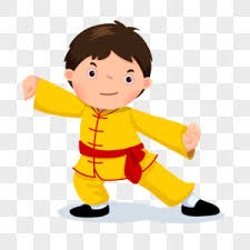 求生锻造游戏指环王重返莫瑞亚将迎来续作