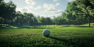 《Skate Story》11分钟实机演示发布！ PS商店4.32分