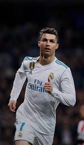 [全运会]吴易昺获得全运会网球男单冠军