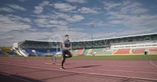 遗憾绝平出手遭封盖！小瓦格纳14中9贡献25分6助攻