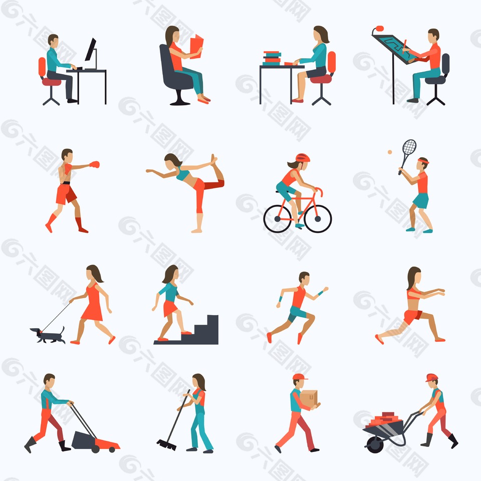 2025年宽城区中小学乒乓球、羽毛球比赛圆满收官