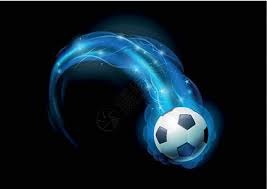 翻牌前开池尺寸变化对全局的连锁反应（翻牌前开池大小变化引发的全局连锁效应）