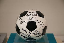 解析达比修有的球路多样性他为何能掌握十几种球种