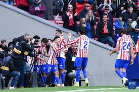 弗里克：没做好逼抢；我们不想用低位防守并靠反击1-0取胜