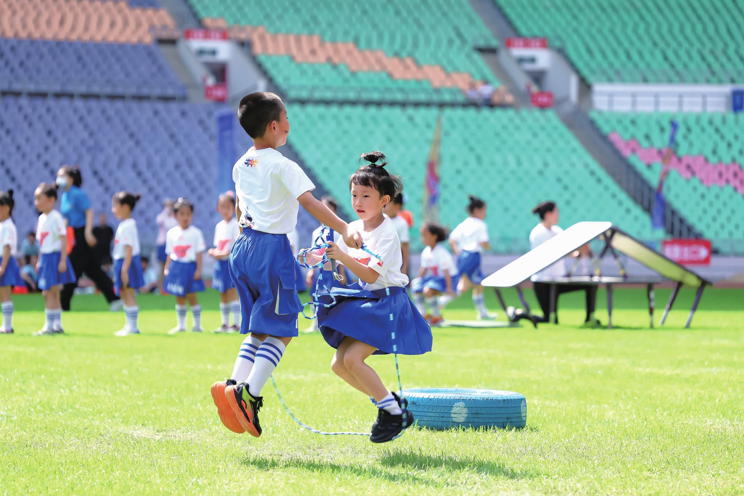 上港2月份将再次出战亚冠
