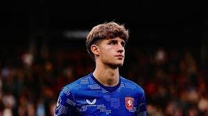 洛杉矶道奇官方：2026 春训期间将举办“大谷、山本联合公开练球日”回馈全球粉丝