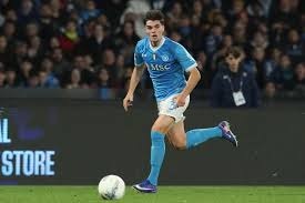 什琴斯尼：我之前放弃了赢欧冠的想法，如今这个