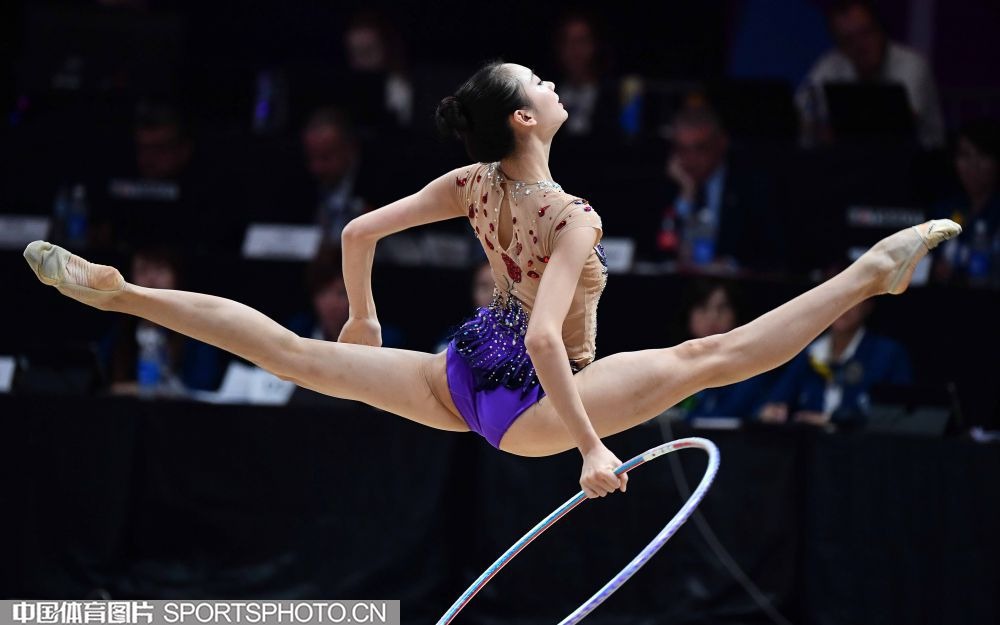 全尤文：巴萨有意弗拉霍维奇，他们想引进一名前锋来接替莱万