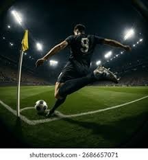 布朗：球队在二三节没发挥应有水准，绿军替补阵容产生大影响