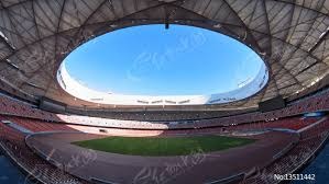 为什么短期结果不可信（短期结果为何不可靠）