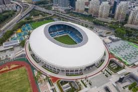 布克一剑封喉，绝杀雷霆！