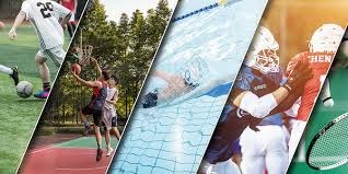 篮协负责人谈世预赛：将直面问题不逃避，为后续备战奠定基础