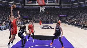 交易尘埃落地，图片报：帕利尼亚也已与热刺达成协议