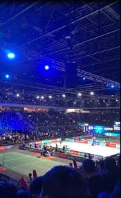 东契奇：让老头飞？范德比尔特：收到！！