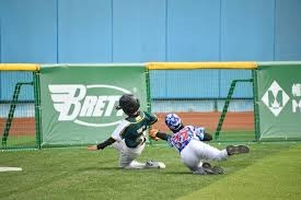 扑克竞赛掩盖赌博犯罪