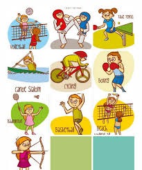 英超12月最佳主帅出炉，力压瓜迪奥拉、阿尔特塔，西班牙教练当选