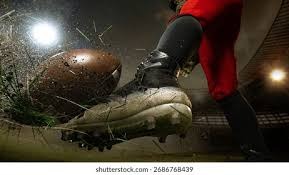 曼联无缘2026开门红！魔咒延续95年，8战利兹不败，延续3纪录