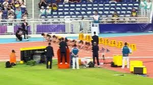 阿不都15+5+4冯傲8分 新疆39分狂胜江苏结束连败