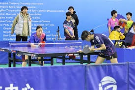 NBA对库里的打压到底有多狠？看看这组数据就明白了