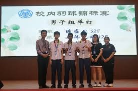 2010冬奥会女子冰壶铜牌赛第8局，瑞士后手优势