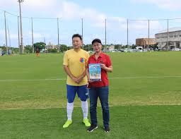 [羽毛球]梁伟铿／王昶逆转取胜晋级决赛