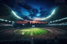 吴尊晒与太太F1观赛照，一起F1， 网球，美食，享受激情澎湃的一天