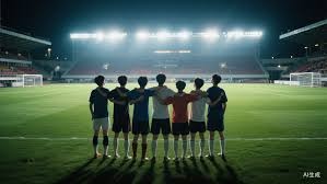 NBL最新季中锦标赛排名：破坏者和野猫前2，跳伞蚁升至第3