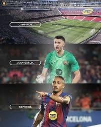 2026 WBC：日本队名单中的平良海马表示，他已准备好在经典赛中展现其 101 哩的速球