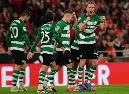 张志磊之后，又一位中国拳击人今天闪耀世界拳击舞台！