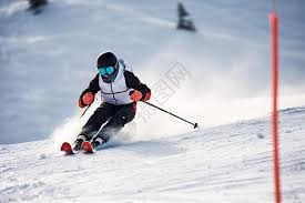 讽刺梅西？65岁安帅：皇马未抵制金球奖！罗德里应该拿2023金球奖